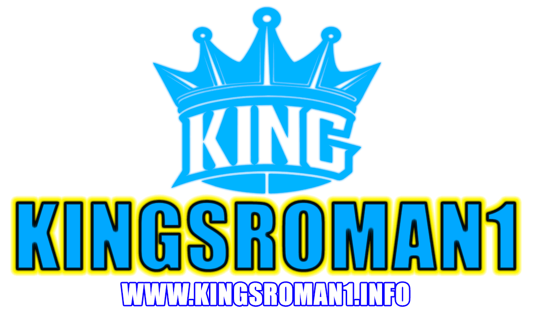 kingsroman1